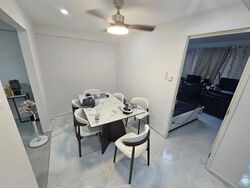 Blk 435 Hougang Avenue 8 (Hougang), HDB 4 Rooms #577885891
